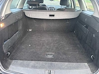 2012 - opel - astra sports tourer - 1.4 turbo ann. ed. - 04-xdd-1 - afbeelding 17 van  17