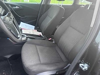 2012 - opel - astra sports tourer - 1.4 turbo ann. ed. - 04-xdd-1 - afbeelding 4 van  16