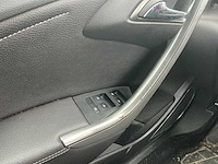 2012 - opel - astra sports tourer - 1.4 turbo cosmo - personenauto - afbeelding 5 van  6