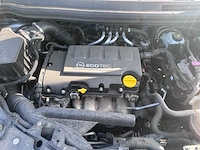 2012 - opel - corsa - 1.2 ecof. bns.ed.lpg - 21-xjh-2 - afbeelding 7 van  18
