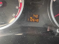 2012 - opel - corsa - 1.2 ecof. bns.ed.lpg - 21-xjh-2 - afbeelding 2 van  18