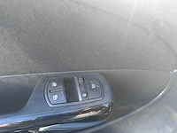2012 - opel - corsa - 1.2 ecof. bns.ed.lpg - 21-xjh-2 - afbeelding 3 van  18