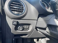 2012 - opel - corsa - 1.2 ecof. bns.ed.lpg - 21-xjh-2 - afbeelding 4 van  18