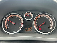 2012 - opel - corsa - 1.3 cdti ecof.bn.ed. - personenauto - afbeelding 10 van  11