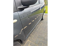 2012 - peugeot - 107 - 1.0-12v accent - personenauto - afbeelding 7 van  15
