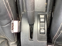 2012 - peugeot - 207 cc - 1.6 vti griffe - personenauto - afbeelding 12 van  14