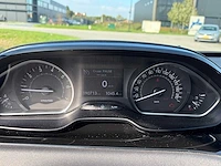 2012 - peugeot - 208 - 1.2 vti access 49-zkk-5 iaw - afbeelding 4 van  14