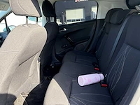 2012 - peugeot - 208 - 1.2 vti access 49-zkk-5 iaw - afbeelding 6 van  14