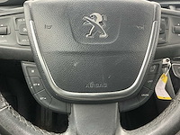 2012 - peugeot - 508 sw - 1.6 thp blue l. exe. - personenauto - afbeelding 3 van  14