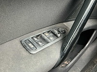 2012 - peugeot - 508 sw - 1.6 thp blue l. exe. - personenauto - afbeelding 4 van  14