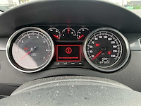 2012 - peugeot - 508 sw - 1.6 thp blue l. exe. - personenauto - afbeelding 5 van  14