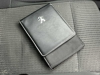 2012 - peugeot - 508 sw - 1.6 thp blue l. exe. - personenauto - afbeelding 6 van  14