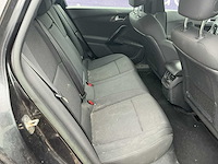 2012 - peugeot - 508 sw - 1.6 thp blue l. exe. - personenauto - afbeelding 11 van  14
