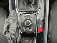 2012 - peugeot - 508 sw - 1.6 thp blue l. exe. - personenauto - afbeelding 14 van  14
