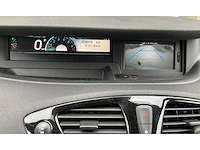 2012 - renault - grand scénic - 2.0 bose 17-szr-1 iaw - afbeelding 2 van  5