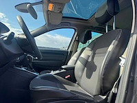 2012 - renault - grand scénic - 2.0 bose 17-szr-1 iaw - afbeelding 4 van  15