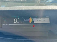 2012 - renault - grand scénic - 2.0 bose 17-szr-1 iaw - afbeelding 7 van  15