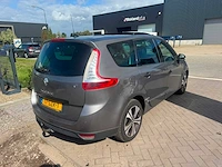 2012 - renault - grand scénic - 2.0 bose 17-szr-1 iaw - afbeelding 9 van  15