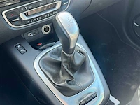 2012 - renault - grand scénic - 2.0 bose 17-szr-1 iaw - afbeelding 15 van  15