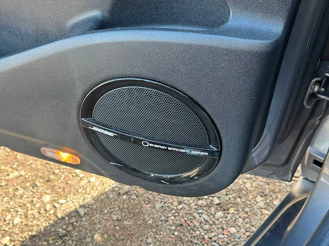 2012 - renault - grand scénic - 2.0 bose 17-szr-1 iaw - afbeelding 2 van  15