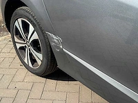 2012 - renault - grand scénic - 2.0 bose 17-szr-1 iaw - afbeelding 8 van  15
