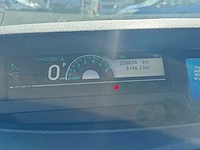 2012 - renault - grand scénic - 2.0 bose 17-szr-1 iaw - afbeelding 11 van  15