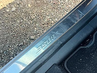 2012 - renault - grand scénic - 2.0 bose 17-szr-1 iaw - afbeelding 3 van  15