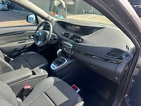 2012 - renault - grand scénic - 2.0 bose 17-szr-1 iaw - afbeelding 6 van  15