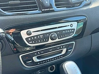 2012 - renault - grand scénic - 2.0 bose 17-szr-1 iaw - afbeelding 14 van  15