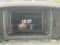 2012 - renault - kangoo express - 1.5 dci 75 expr.comf - bedrijfswagen - afbeelding 2 van  12
