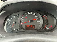2012 - renault - kangoo express - 1.5 dci 75 expr.comf - bedrijfswagen - afbeelding 4 van  12