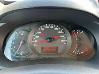 2012 - renault - kangoo express - 1.5 dci 90 expr.bl.e - bedrijfswagen - afbeelding 12 van  12