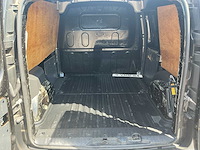 2012 - renault - kangoo express - 1.5 dci 90 expr.bl.e - bedrijfswagen - afbeelding 5 van  12