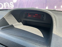 2012 - renault - kangoo express - 1.5 dci 90 expr.bl.e - bedrijfswagen - afbeelding 10 van  12