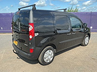 2012 - renault - kangoo express - 1.5 dci 90 expr.bl.e - bedrijfswagen - afbeelding 4 van  12