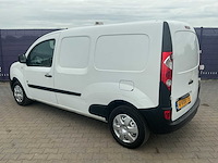 2012 - renault - kangoo express - z.e. maxi - bedrijfswagen - afbeelding 9 van  15