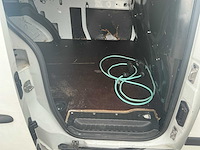 2012 - renault - kangoo express - z.e. maxi - bedrijfswagen - afbeelding 12 van  15