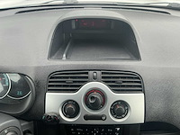 2012 - renault - kangoo express - z.e. maxi - bedrijfswagen - afbeelding 8 van  15
