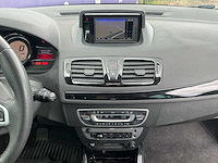 2012 - renault - mégane - 1.5 dci gt-line - personenauto - afbeelding 7 van  10