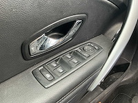 2012 - renault - mégane - 1.5 dci gt-line - personenauto - afbeelding 3 van  12