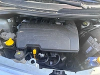 2012 - renault - twingo - 1.2 16v authentique lpg- 86-zhs-2 - afbeelding 4 van  16