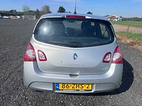 2012 - renault - twingo - 1.2 16v authentique lpg- 86-zhs-2 - afbeelding 10 van  16