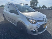 2012 - renault - twingo - 1.2 16v authentique lpg- 86-zhs-2 - afbeelding 12 van  16