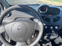 2012 - renault - twingo - 1.2 16v authentique lpg- 86-zhs-2 - afbeelding 15 van  16