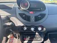 2012 - renault - twingo - 1.2 16v authentique lpg- 86-zhs-2 - afbeelding 16 van  16