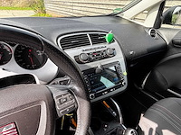 2012 - seat - altea xl - 1.2 tsi eco.bns copa - car - afbeelding 6 van  17