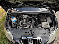2012 - seat - altea xl - 1.2 tsi eco.bns copa - car - afbeelding 8 van  17