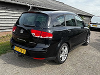 2012 - seat - altea xl - 1.2 tsi eco.bns copa - car - afbeelding 9 van  17