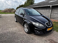 2012 - seat - altea xl - 1.2 tsi eco.bns copa - car - afbeelding 11 van  17