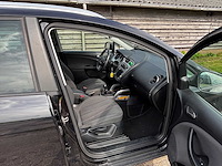 2012 - seat - altea xl - 1.2 tsi eco.bns copa - car - afbeelding 12 van  17